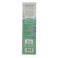 6x Räucherstäbchen Botanischer Grüner Tee - Champa
