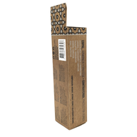 Räucherbox x4 Räucherbombe 7 Kräuter + Copal