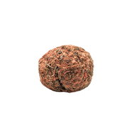 Räucherbox x4 Räucherbombe 7 Reine Elemente