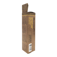 Weihrauch-Box x4 Weihrauch-Bombe zieht Geld an