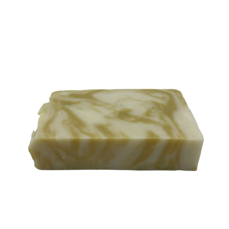 Argan - Olivenölseife - 100g