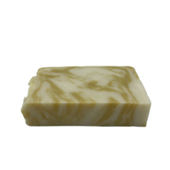 Argan - Olivenölseife - 100g