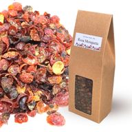 Hagebutte (200gr)