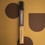 Duo Weihrauch Räucherstäbchen 7 Kräfte - Renacer