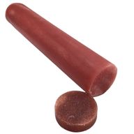 Kaugummi-Seifenschwamm 2 kg