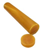 Mango-Seifenschwamm 2 kg