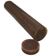 Bay-Rum-Seifenschwamm 2 kg