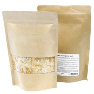 Badesalz Mishung 500g- Energise - Ohne Etikett