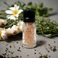 Focus Aromatherapie Riechsalz - White Label