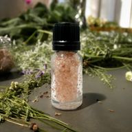 Focus Aromatherapie Riechsalz - White Label