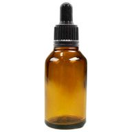 Gesichtsserum mit Hyaluronsäure 30ml - ohne Etiketten