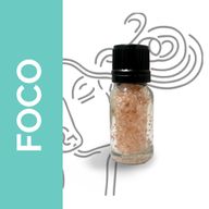 Schädelknall Aromatherapie-Riechsalz - Eigenmarke