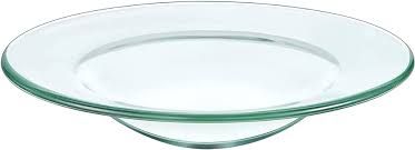 Ersatz-Ölbrenner-Schale - Klassisch 11,5 cm