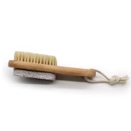 Aromatherapie-Schönheits-Starter-Set
