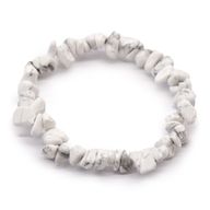Chipstone Armband-Starterset - jeweils 12 von jeder Sorte (144 Armbänder)