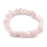 Chipstone Armband-Starterset - jeweils 12 von jeder Sorte (144 Armbänder)