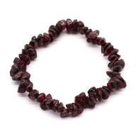 Chipstone Armband-Starterset - jeweils 12 von jeder Sorte (144 Armbänder)