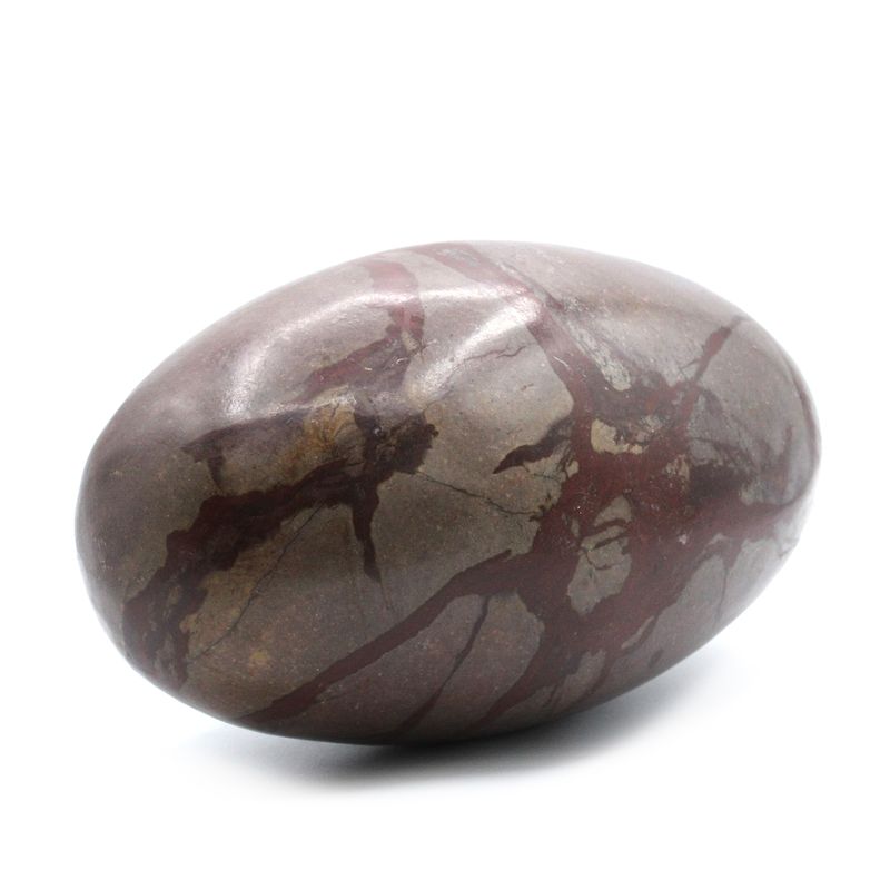 Shiva Lingam Starter-Set
