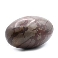 Shiva Lingam Starter-Set