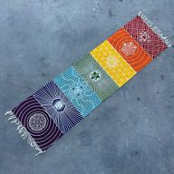 Yoga-Hosen-Starter