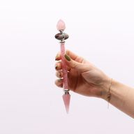Shiva Lingam Starter-Set