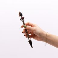 Shiva Lingam Starter-Set