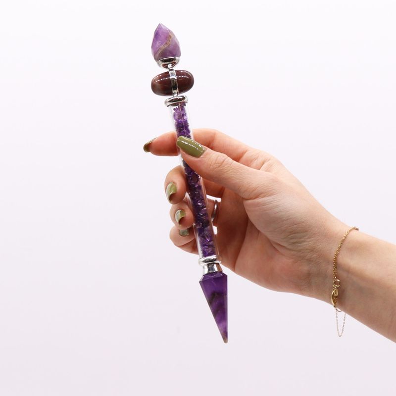Shiva Lingam Starter-Set