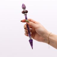 Shiva Lingam Starter-Set