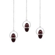 Shiva Lingam Starter-Set