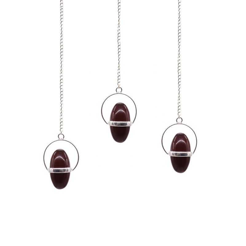Shiva Lingam Starter-Set