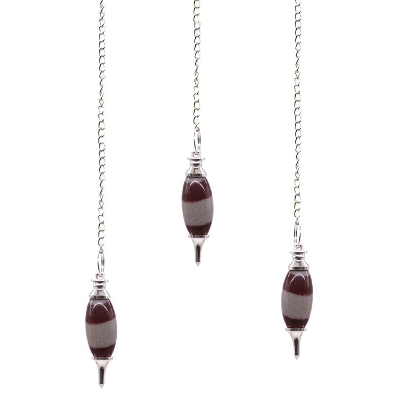 Shiva Lingam Starter-Set