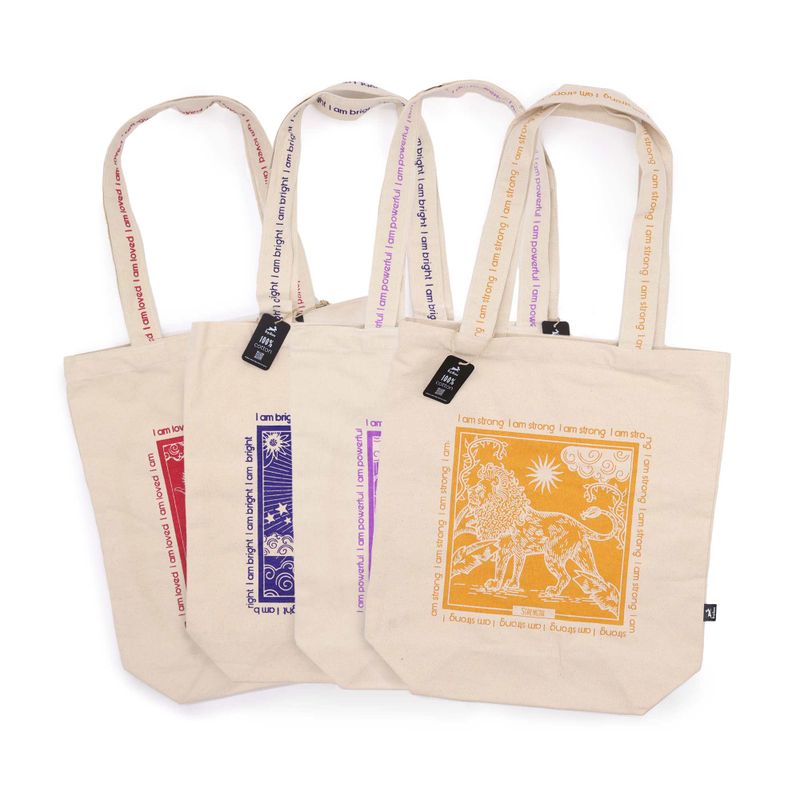 Hop Hare Taschen und Beutel Starter und kostenlose Möbel