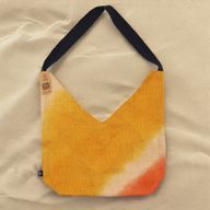 40x Soft Blend Schultertasche - Starterpaket