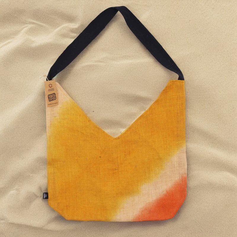 40x Soft Blend Schultertasche - Starterpaket