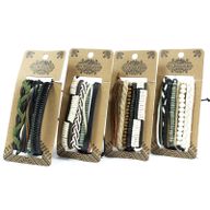 Herren-Armband-Sets Starter