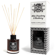 Starterset und Ständer für Reed-Diffuser und Duftsprays
