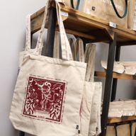 Hop Hare Taschen und Beutel Starter und kostenlose Möbel