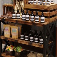 Aromatherapie-Schönheits-Starter-Set