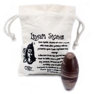 Shiva Lingam Starter-Set