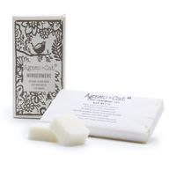 Schachtel mit 8 Wachsschmelzen - Windermere