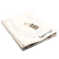 Agnes and Cat Baumwolltasche 6oz - 35x30 cm - Agnes+Cat