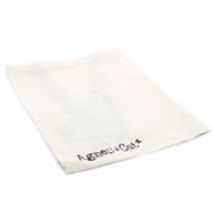 Agnes and Cat Baumwolltasche 6oz - 35x30 cm - Agnes+Cat