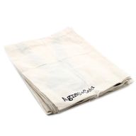 Agnes and Cat Baumwolltasche 6oz - 35x30 cm - Agnes+Cat