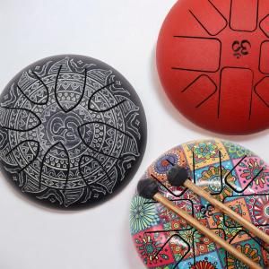 image 4