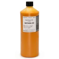 Batanaöl - 1 Liter