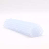 Heißklebestifte in Premiumqualität - 11 mm Stifte x 30 cm (ca. 33) TE-3