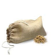 Palo Santo-Späne 500 g
