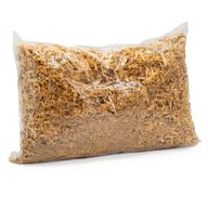 Palo Santo-Späne 500 g