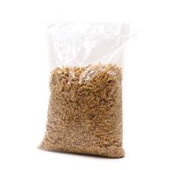 Gefräster Palo Santo 0.5kg