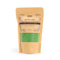 Aromatherapiebadesalz 350g - PMS-Linderung